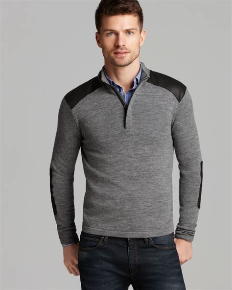 michael kors sweaters|michael kors jumpers for men.